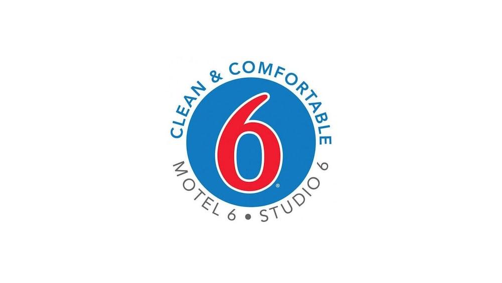 Motel 6-Groton, Ct - Casinos Nearby Ngoại thất bức ảnh