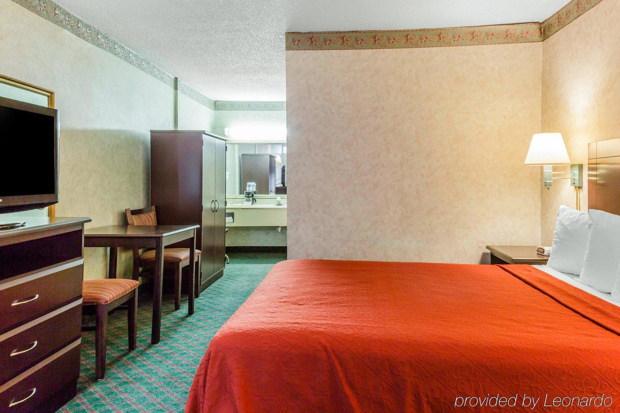 Motel 6-Groton, Ct - Casinos Nearby Ngoại thất bức ảnh