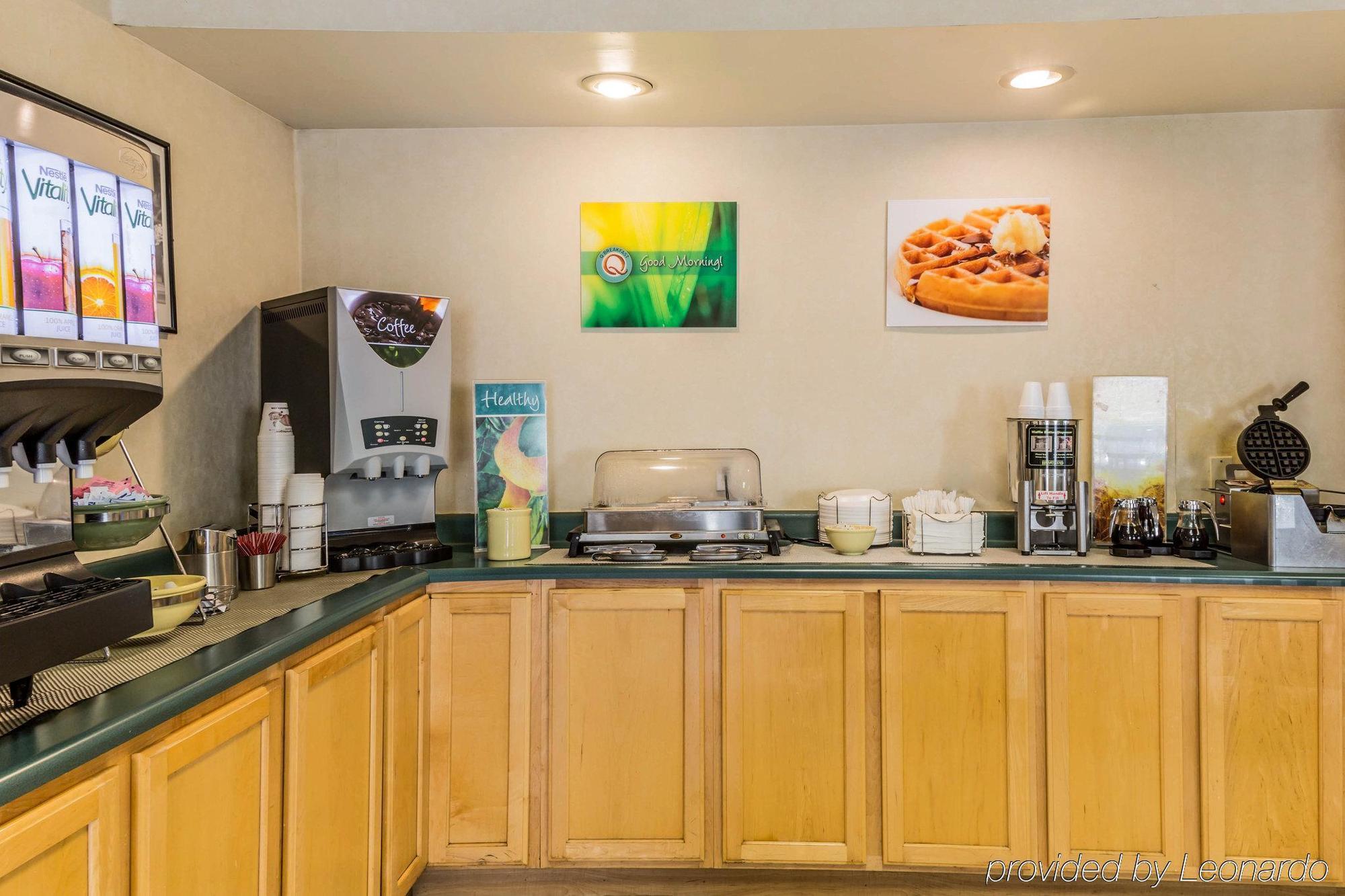 Motel 6-Groton, Ct - Casinos Nearby Ngoại thất bức ảnh