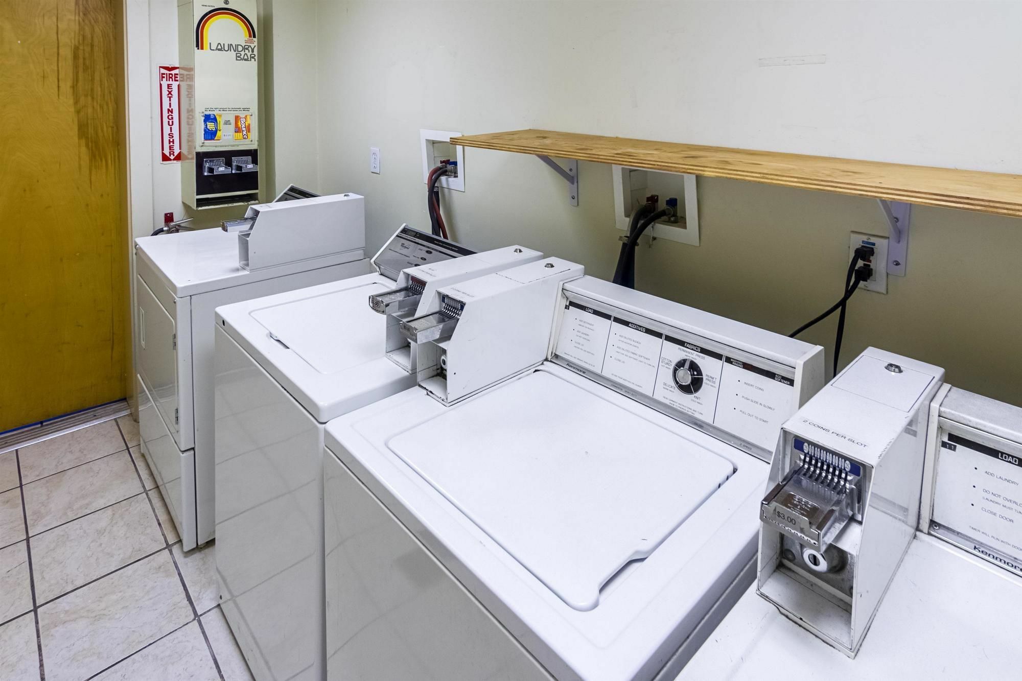 Motel 6-Groton, Ct - Casinos Nearby Ngoại thất bức ảnh