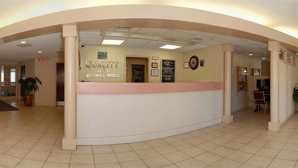 Motel 6-Groton, Ct - Casinos Nearby Ngoại thất bức ảnh