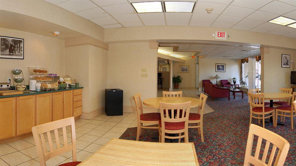 Motel 6-Groton, Ct - Casinos Nearby Ngoại thất bức ảnh